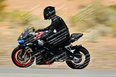 media/Apr-12-2025-TrackXperience (Sat) [[06d2a48708]]/Level 1/Session 4 (Turns 4 and 5)/